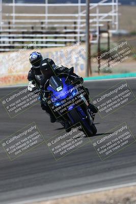 media/Apr-25-2025-2WTD (Fri) [[fab9f350b7]]/C Group/1040am (Turn 4b)/